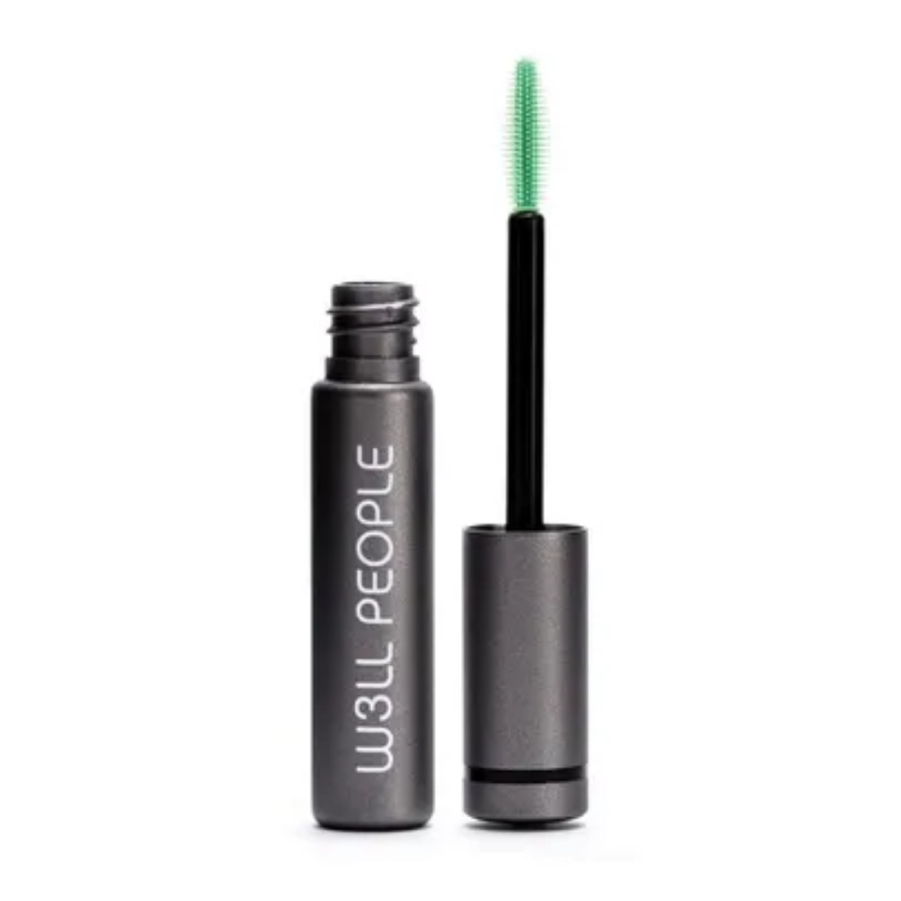 PICK 5 FOR 25 W3LL PEOPLE VOLUMIZING MASCARA MINI